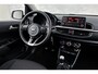 Kia Picanto 1.0 DPi ComfortLine 5p | Airco | Cruise control | Multifunctioneel stuur
