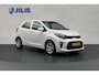 Kia Picanto 1.0 DPi ComfortLine 5p | Airco | Cruise control | Multifunctioneel stuur
