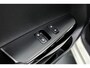 Kia Picanto 1.0 DPi ComfortLine 5p | Airco | Cruise control | Multifunctioneel stuur