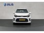 Kia Picanto 1.0 DPi ComfortLine 5p | Airco | Cruise control | Multifunctioneel stuur