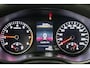 Kia Picanto 1.0 DPi ComfortLine 5p | Airco | Cruise control | Multifunctioneel stuur