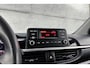Kia Picanto 1.0 DPi ComfortLine 5p | Airco | Cruise control | Multifunctioneel stuur