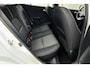 Kia Picanto 1.0 DPi ComfortLine 5p | Airco | Cruise control | Multifunctioneel stuur