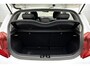 Kia Picanto 1.0 DPi ComfortLine 5p | Airco | Cruise control | Multifunctioneel stuur