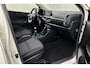 Kia Picanto 1.0 DPi ComfortLine 5p | Airco | Cruise control | Multifunctioneel stuur