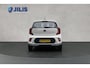 Kia Picanto 1.0 DPi ComfortLine 5p | Airco | Cruise control | Multifunctioneel stuur