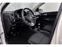 Kia Picanto 1.0 DPi ComfortLine 5p | Airco | Cruise control | Multifunctioneel stuur