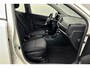 Kia Picanto 1.0 DPi ComfortLine 5p | Airco | Cruise control | Multifunctioneel stuur