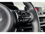Kia Picanto 1.0 DPi ComfortLine 5p | Airco | Cruise control | Multifunctioneel stuur
