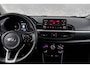 Kia Picanto 1.0 DPi ComfortLine 5p | Airco | Cruise control | Multifunctioneel stuur