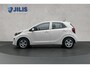 Kia Picanto 1.0 DPi ComfortLine 5p | Airco | Cruise control | Multifunctioneel stuur