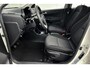 Kia Picanto 1.0 DPi ComfortLine 5p | Airco | Cruise control | Multifunctioneel stuur