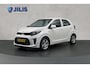 Kia Picanto 1.0 DPi ComfortLine 5p | Airco | Cruise control | Multifunctioneel stuur