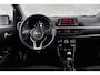 Kia Picanto 1.0 DPi ComfortLine 5p | Airco | Cruise control | Multifunctioneel stuur