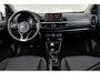 Kia Picanto 1.0 DPi ComfortLine 5p | Airco | Cruise control | Multifunctioneel stuur
