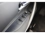 Toyota Corolla Touring Sports 1.8 Hybrid Business|Camera|Navi|NAP!|BTW!|