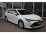 Toyota Corolla Touring Sports 1.8 Hybrid Business|Camera|Navi|NAP!|BTW!|