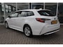 Toyota Corolla Touring Sports 1.8 Hybrid Business|Camera|Navi|NAP!|BTW!|