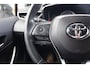Toyota Corolla Touring Sports 1.8 Hybrid Business|Camera|Navi|NAP!|BTW!|