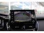 Toyota Corolla Touring Sports 1.8 Hybrid Business|Camera|Navi|NAP!|BTW!|