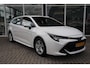Toyota Corolla Touring Sports 1.8 Hybrid Business|Camera|Navi|NAP!|BTW!|