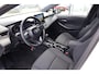 Toyota Corolla Touring Sports 1.8 Hybrid Business|Camera|Navi|NAP!|BTW!|