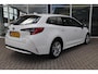 Toyota Corolla Touring Sports 1.8 Hybrid Business|Camera|Navi|NAP!|BTW!|