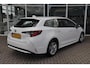 Toyota Corolla Touring Sports 1.8 Hybrid Business|Camera|Navi|NAP!|BTW!|