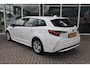 Toyota Corolla Touring Sports 1.8 Hybrid Business|Camera|Navi|NAP!|BTW!|