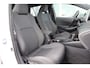 Toyota Corolla Touring Sports 1.8 Hybrid Business|Camera|Navi|NAP!|BTW!|