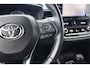 Toyota Corolla Touring Sports 1.8 Hybrid Business|Camera|Navi|NAP!|BTW!|