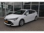 Toyota Corolla Touring Sports 1.8 Hybrid Business|Camera|Navi|NAP!|BTW!|