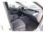 Toyota Corolla Touring Sports 1.8 Hybrid Business|Camera|Navi|NAP!|BTW!|