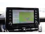 Toyota Corolla Touring Sports 1.8 Hybrid Business|Camera|Navi|NAP!|BTW!|