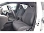 Toyota Corolla Touring Sports 1.8 Hybrid Business|Camera|Navi|NAP!|BTW!|