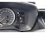 Toyota Corolla Touring Sports 1.8 Hybrid Business|Camera|Navi|NAP!|BTW!|