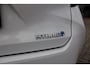 Toyota Corolla Touring Sports 1.8 Hybrid Business|Camera|Navi|NAP!|BTW!|