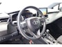 Toyota Corolla Touring Sports 1.8 Hybrid Business|Camera|Navi|NAP!|BTW!|