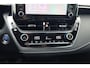 Toyota Corolla Touring Sports 1.8 Hybrid Business|Camera|Navi|NAP!|BTW!|