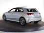 Mercedes-Benz A-klasse 250e Business Solution AMG | Panoramaschuifdak | Premium Plus | Head-up display | Dodehoekassistent |