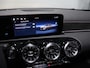 Mercedes-Benz A-klasse 250e Business Solution AMG | Panoramaschuifdak | Premium Plus | Head-up display | Dodehoekassistent |