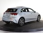 Mercedes-Benz A-klasse 250e Business Solution AMG | Panoramaschuifdak | Premium Plus | Head-up display | Dodehoekassistent |