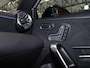 Mercedes-Benz A-klasse 250e Business Solution AMG | Panoramaschuifdak | Premium Plus | Head-up display | Dodehoekassistent |