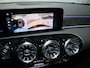 Mercedes-Benz A-klasse 250e Business Solution AMG | Panoramaschuifdak | Premium Plus | Head-up display | Dodehoekassistent |