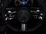 Mercedes-Benz A-klasse 250e Business Solution AMG | Panoramaschuifdak | Premium Plus | Head-up display | Dodehoekassistent |