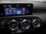 Mercedes-Benz A-klasse 250e Business Solution AMG | Panoramaschuifdak | Premium Plus | Head-up display | Dodehoekassistent |