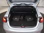 Mercedes-Benz A-klasse 250e Business Solution AMG | Panoramaschuifdak | Premium Plus | Head-up display | Dodehoekassistent |