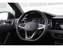 Volkswagen Taigo 1.0 TSI 110pk DSG R-Line | App Connect | Achteruitrijcamera | Stoelverwarming | Panoramadak |