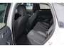 Volkswagen Taigo 1.0 TSI 110pk DSG R-Line | App Connect | Achteruitrijcamera | Stoelverwarming | Panoramadak |