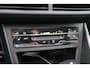 Volkswagen Taigo 1.0 TSI 110pk DSG R-Line | App Connect | Achteruitrijcamera | Stoelverwarming | Panoramadak |